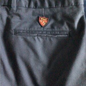 Men’s Ralph Lauren Golf Pants